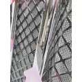 INTERNATIONAL HX620 Grille thumbnail 10
