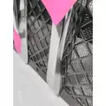INTERNATIONAL HX620 Grille thumbnail 11