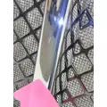 INTERNATIONAL HX620 Grille thumbnail 12