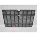 INTERNATIONAL HX620 Grille thumbnail 13