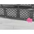 INTERNATIONAL HX620 Grille thumbnail 14