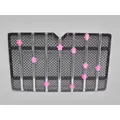 INTERNATIONAL HX620 Grille thumbnail 3