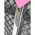 INTERNATIONAL HX620 Grille thumbnail 4