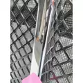 INTERNATIONAL HX620 Grille thumbnail 6