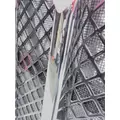 INTERNATIONAL HX620 Grille thumbnail 9