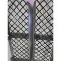 INTERNATIONAL HX620 Grille thumbnail 4
