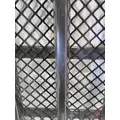 INTERNATIONAL HX620 Grille thumbnail 8