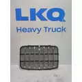 INTERNATIONAL HX620 Grille thumbnail 1