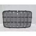 INTERNATIONAL HX620 Grille thumbnail 2