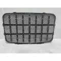 INTERNATIONAL HX620 Grille thumbnail 3