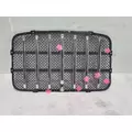 INTERNATIONAL HX620 Grille thumbnail 4
