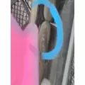 INTERNATIONAL HX620 Grille thumbnail 7