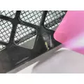 INTERNATIONAL HX620 Grille thumbnail 8