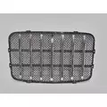 INTERNATIONAL HX620 Grille thumbnail 2