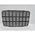 INTERNATIONAL HX620 Grille thumbnail 3