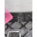 INTERNATIONAL HX620 Grille thumbnail 4