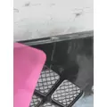 INTERNATIONAL HX620 Grille thumbnail 5