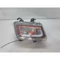 INTERNATIONAL HX620 Headlamp Assembly thumbnail 1