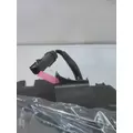 INTERNATIONAL HX620 Headlamp Assembly thumbnail 2