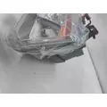 INTERNATIONAL HX620 Headlamp Assembly thumbnail 3