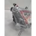 INTERNATIONAL HX620 Headlamp Assembly thumbnail 4