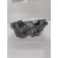 INTERNATIONAL HX620 Headlamp Assembly thumbnail 5
