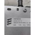 INTERNATIONAL HX620 Heater Assembly thumbnail 10