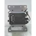 INTERNATIONAL HX620 Heater Assembly thumbnail 4