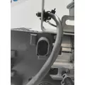 INTERNATIONAL HX620 Heater Assembly thumbnail 7