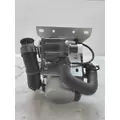 INTERNATIONAL HX620 Heater Assembly thumbnail 8