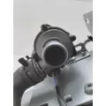 INTERNATIONAL HX620 Heater Assembly thumbnail 9