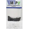 INTERNATIONAL HX620 Inner Fender thumbnail 1