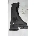 INTERNATIONAL HX620 Inner Fender thumbnail 2