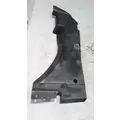 INTERNATIONAL HX620 Inner Fender thumbnail 4