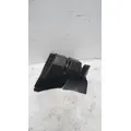 INTERNATIONAL HX620 Inner Fender thumbnail 1