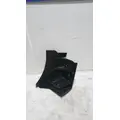 INTERNATIONAL HX620 Inner Fender thumbnail 2