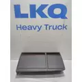 INTERNATIONAL HX620 Interior Parts, Misc. thumbnail 1