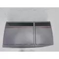 INTERNATIONAL HX620 Interior Parts, Misc. thumbnail 2