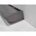 INTERNATIONAL HX620 Interior Parts, Misc. thumbnail 4