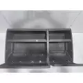 INTERNATIONAL HX620 Interior Parts, Misc. thumbnail 5