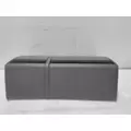 INTERNATIONAL HX620 Interior Parts, Misc. thumbnail 6