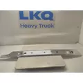 INTERNATIONAL HX620 Interior Parts, Misc. thumbnail 1