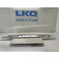 INTERNATIONAL HX620 Interior Parts, Misc. thumbnail 2