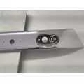 INTERNATIONAL HX620 Interior Parts, Misc. thumbnail 3