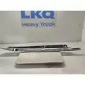 INTERNATIONAL HX620 Interior Parts, Misc. thumbnail 5