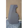 INTERNATIONAL HX620 Interior Trim Panel thumbnail 2
