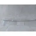 INTERNATIONAL HX620 Latches and Locks thumbnail 1