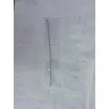 INTERNATIONAL HX620 Latches and Locks thumbnail 2