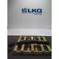INTERNATIONAL HX620 Leaf Spring, Front thumbnail 1