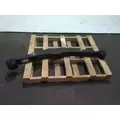 INTERNATIONAL HX620 Leaf Spring, Front thumbnail 2